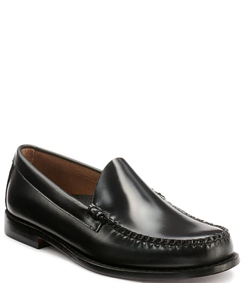 G.H. Bass Men's Larson Venetian Weejuns Loafers