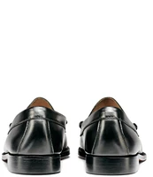 G.H. Bass Men's Larson Venetian Weejuns Loafers