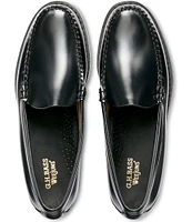 G.H. Bass Men's Larson Venetian Weejuns Loafers