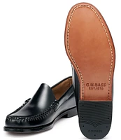 G.H. Bass Men's Larson Venetian Weejuns Loafers