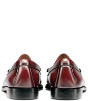 G.H. Bass Men's Larson Venetian Weejuns Loafers