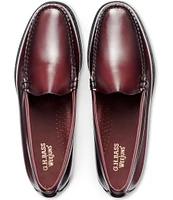 G.H. Bass Men's Larson Venetian Weejuns Loafers