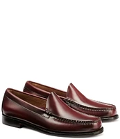 G.H. Bass Men's Larson Venetian Weejuns Loafers