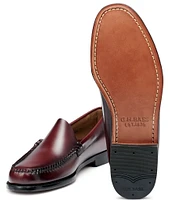 G.H. Bass Men's Larson Venetian Weejuns Loafers