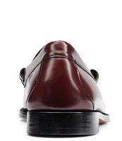 G.H. Bass Men's Lincoln Bit Weejun Leather Loafers