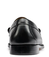 G.H. Bass Men's Lincoln Bit Weejun Leather Loafers