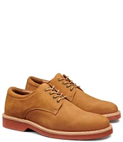 G.H. Bass Men's Pasadena Derby Oxfords