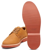 G.H. Bass Men's Pasadena Derby Oxfords