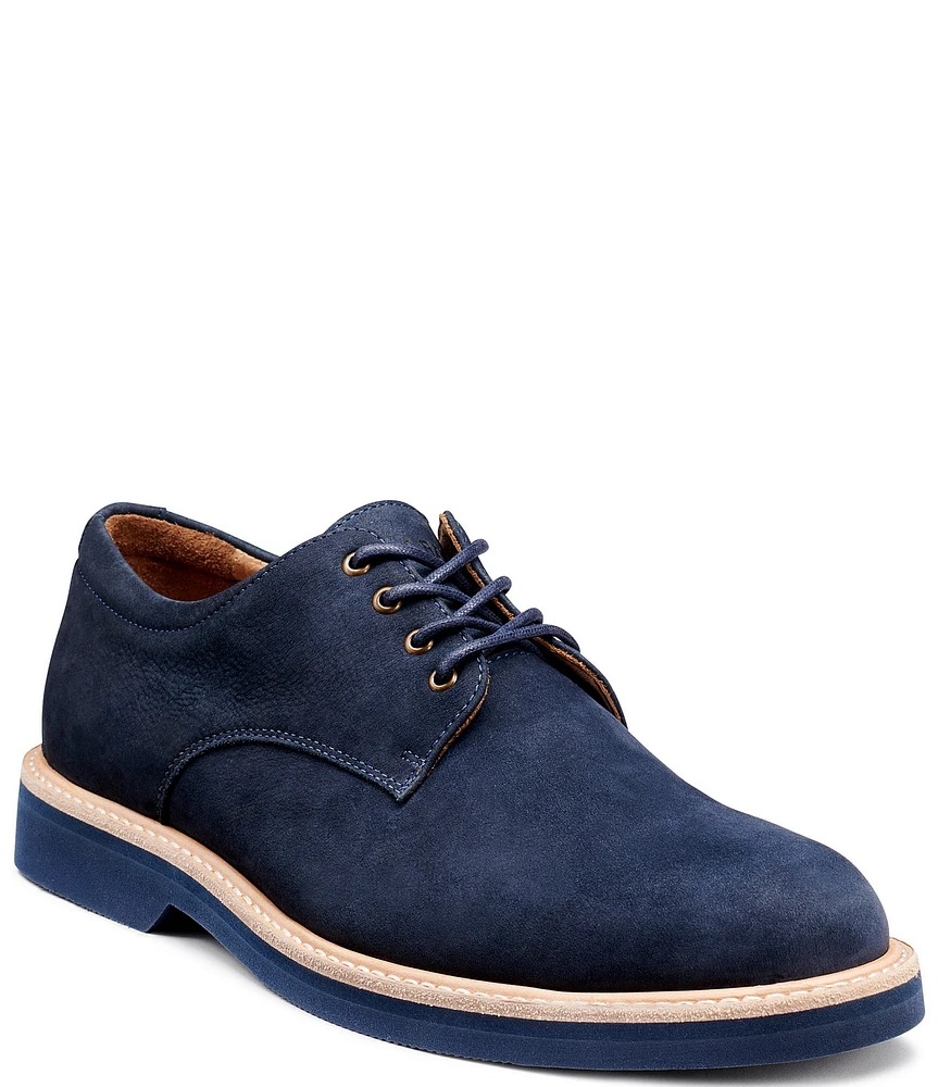 G.H. Bass Men's Pasadena Derby Oxfords