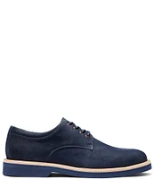 G.H. Bass Men's Pasadena Derby Oxfords