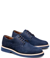 G.H. Bass Men's Pasadena Derby Oxfords