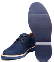 G.H. Bass Men's Pasadena Derby Oxfords