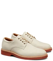 G.H. Bass Men's Pasadena Derby Oxfords