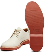 G.H. Bass Men's Pasadena Derby Oxfords