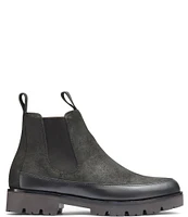 G.H. Bass Men's Ranger Chelsea Boots