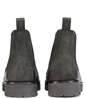 G.H. Bass Men's Ranger Chelsea Boots