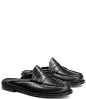 G.H. Bass Men's Winston Easy Weejun Mules