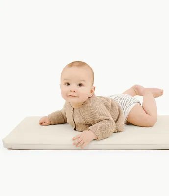 Gathre Padded Micro Padded Changing Mat