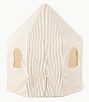 Gathre Play Tent