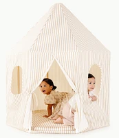 Gathre Play Tent
