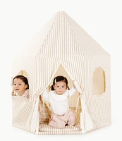 Gathre Play Tent