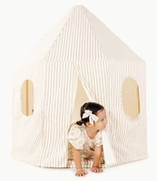 Gathre Play Tent