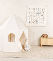 Gathre Play Tent