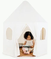 Gathre Play Tent