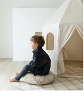 Gathre Play Tent