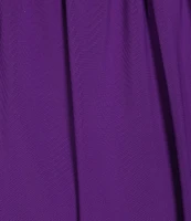GB Mid-Rise Flippy Shorts
