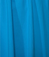 GB Mid-Rise Flippy Shorts