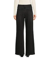 GB Bedazzled Denim Jeans