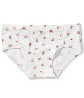 GB Big Girls Bonded Girl-Short Panties
