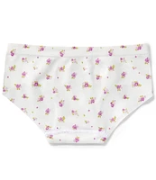 GB Big Girls Bonded Girl-Short Panties