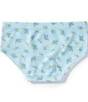 GB Big Girls Bonded Girl-Short Panties