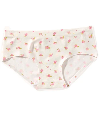 GB Big Girls Bonded Girl-Short Panties