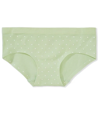 GB Big Girls 6-16 Bonded Girl-Short Panties