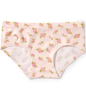 GB Big Girls Bonded Girl-Short Panties