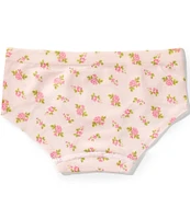 GB Big Girls Bonded Girl-Short Panties