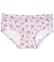 GB Big Girls Bonded Girl-Short Panties