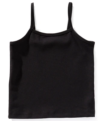 GB Big Girls 7-16 Best Ever Cami Tank Top