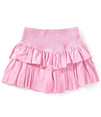 GB Big Girls 7-16 Gracie Skirt