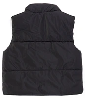 GB Big Girls 7-16 Puffer Vest