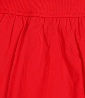 GB Bubble Mini Dress