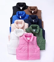 GB Rylie Puffer Vest