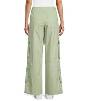 GB Coordinating Cargo Pants