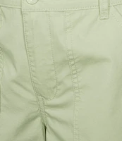 GB Coordinating Cargo Pants