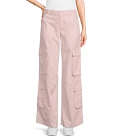 GB Coordinating Cargo Pants
