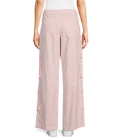 GB Coordinating Cargo Pants