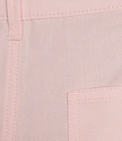 GB Coordinating Cargo Pants
